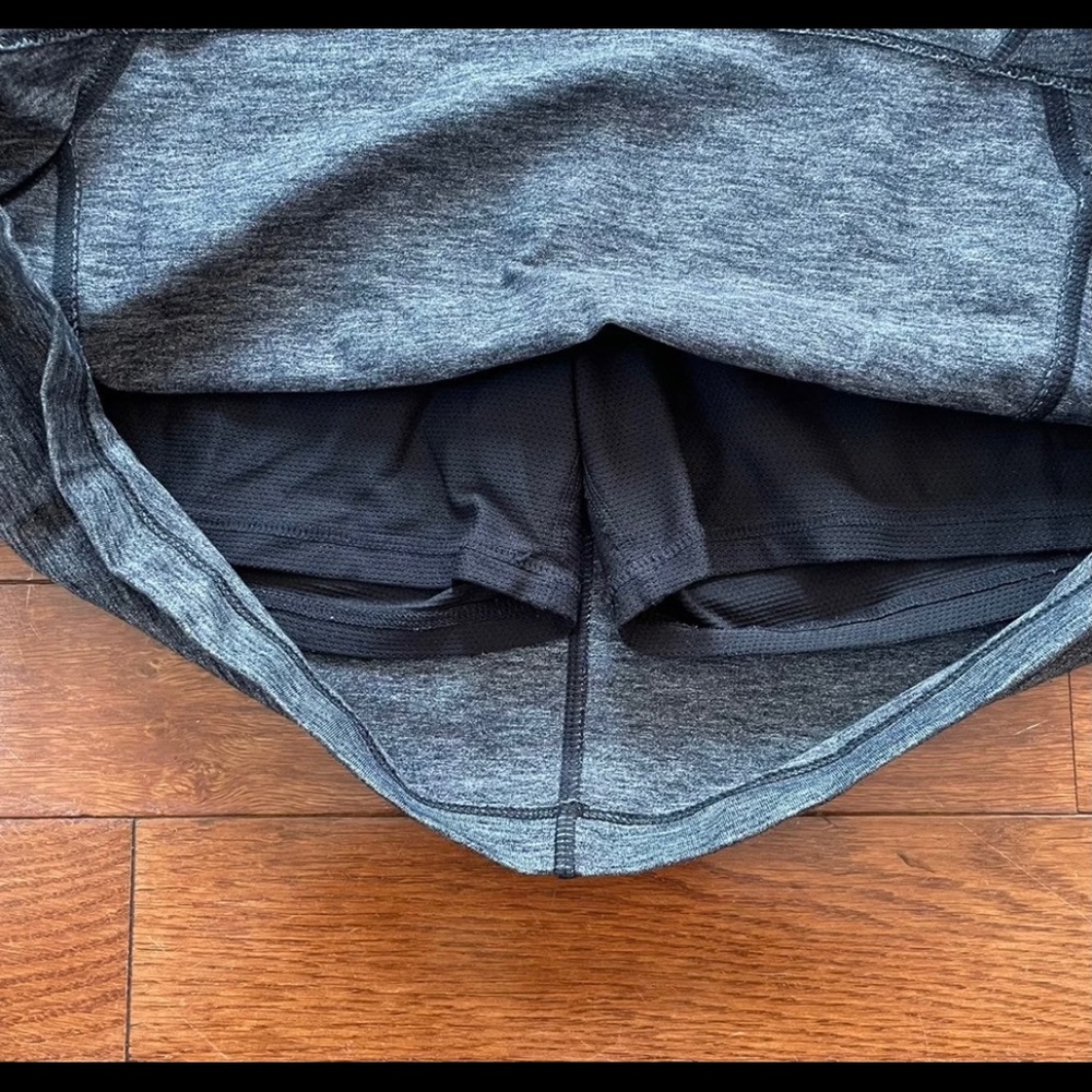 Athleta Excursion Skort - image 5